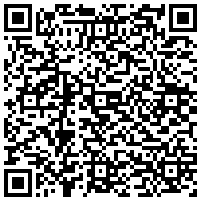 QR Code for bitcoin:bitcoin:bitcoin:bitcoin:bitcoin:bitcoin:bitcoin:bitcoin:bitcoin:bitcoin:bitcoin:bitcoin:bitcoin:dash:XjDiR89YfSaX3AgzPyDvesCWJaRjcArCni