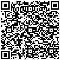 QR Code for bitcoin:bitcoin:bitcoin:bitcoin:bitcoin:bitcoin:bitcoin:bitcoin:bitcoin:bitcoin:bitcoin:bitcoin:bitcoin:dash:XjDo74aGRExQE2nW99gSTanWD4vBZf1V44