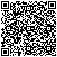 QR Code for bitcoin:bitcoin:bitcoin:bitcoin:bitcoin:bitcoin:bitcoin:bitcoin:bitcoin:bitcoin:bitcoin:bitcoin:bitcoin:dash:XjDtUAxz6dNEscnGYTiCYfeMbme32wzMDb