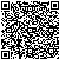 QR Code for bitcoin:bitcoin:bitcoin:bitcoin:bitcoin:bitcoin:bitcoin:bitcoin:bitcoin:bitcoin:bitcoin:bitcoin:bitcoin:dash:XjDwuThVLTPDFU562GCbFx56TZNDHi2bBH