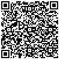 QR Code for bitcoin:bitcoin:bitcoin:bitcoin:bitcoin:bitcoin:bitcoin:bitcoin:bitcoin:bitcoin:bitcoin:bitcoin:bitcoin:dash:XjDxtXUPdacbvyVBWqwqAvysKBkZ992pq6