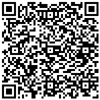 QR Code for bitcoin:bitcoin:bitcoin:bitcoin:bitcoin:bitcoin:bitcoin:bitcoin:bitcoin:bitcoin:bitcoin:bitcoin:bitcoin:dash:XjDzyaJsEqeeUsMB2MvDUGGmaa7xFoYTq3