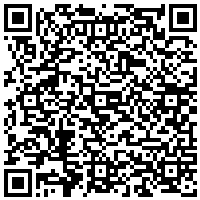 QR Code for bitcoin:bitcoin:bitcoin:bitcoin:bitcoin:bitcoin:bitcoin:bitcoin:bitcoin:bitcoin:bitcoin:bitcoin:bitcoin:dash:XjE2GtNXgoPyghibd1T26iMsWcwoHxtFwC
