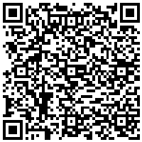 QR Code for bitcoin:bitcoin:bitcoin:bitcoin:bitcoin:bitcoin:bitcoin:bitcoin:bitcoin:bitcoin:bitcoin:bitcoin:bitcoin:dash:XjE2PGo4khg11pUcRVNkJuUmQ89MBdSTeK
