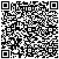 QR Code for bitcoin:bitcoin:bitcoin:bitcoin:bitcoin:bitcoin:bitcoin:bitcoin:bitcoin:bitcoin:bitcoin:bitcoin:bitcoin:dash:XjE4fNFGjqbni9WiCUFSALeExNAzUcCnzV