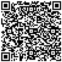 QR Code for bitcoin:bitcoin:bitcoin:bitcoin:bitcoin:bitcoin:bitcoin:bitcoin:bitcoin:bitcoin:bitcoin:bitcoin:bitcoin:dash:XjE7MJKP7kCSMp8g4pXW3fMdbS8wb8NeHv