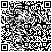 QR Code for bitcoin:bitcoin:bitcoin:bitcoin:bitcoin:bitcoin:bitcoin:bitcoin:bitcoin:bitcoin:bitcoin:bitcoin:bitcoin:dash:XjEBbQfi2mcKdSqXdkayEnpPtTfvQfqrtY