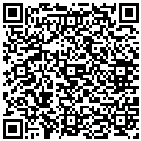 QR Code for bitcoin:bitcoin:bitcoin:bitcoin:bitcoin:bitcoin:bitcoin:bitcoin:bitcoin:bitcoin:bitcoin:bitcoin:bitcoin:dash:XjEFUiu2yGpgWwpFQeBAdDcffmZa5dXM6F