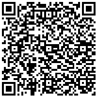 QR Code for bitcoin:bitcoin:bitcoin:bitcoin:bitcoin:bitcoin:bitcoin:bitcoin:bitcoin:bitcoin:bitcoin:bitcoin:bitcoin:dash:XjEG7cprjWfxAzSBAVfV9U98bDU86YudKQ