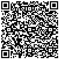 QR Code for bitcoin:bitcoin:bitcoin:bitcoin:bitcoin:bitcoin:bitcoin:bitcoin:bitcoin:bitcoin:bitcoin:bitcoin:bitcoin:dash:XjEKaPLeg8wPKqbbwLCLXxbGE2e32vUn2t