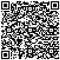 QR Code for bitcoin:bitcoin:bitcoin:bitcoin:bitcoin:bitcoin:bitcoin:bitcoin:bitcoin:bitcoin:bitcoin:bitcoin:bitcoin:dash:XjEMCmdVhn1VxS2oG92ywgsCx94Sy8UG6H