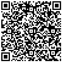 QR Code for bitcoin:bitcoin:bitcoin:bitcoin:bitcoin:bitcoin:bitcoin:bitcoin:bitcoin:bitcoin:bitcoin:bitcoin:bitcoin:dash:XjENucwHiGm5SaNeaDWnuwKS3GFsJ2KoKL