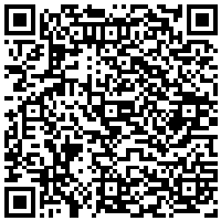 QR Code for bitcoin:bitcoin:bitcoin:bitcoin:bitcoin:bitcoin:bitcoin:bitcoin:bitcoin:bitcoin:bitcoin:bitcoin:bitcoin:dash:XjEPvp8Fys8PViBtvBapQBbKu7cv2ioRdN