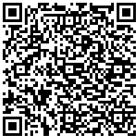 QR Code for bitcoin:bitcoin:bitcoin:bitcoin:bitcoin:bitcoin:bitcoin:bitcoin:bitcoin:bitcoin:bitcoin:bitcoin:bitcoin:dash:XjESZ8hFo1C9hLKzMP4eVdkh38zuAC8mnK