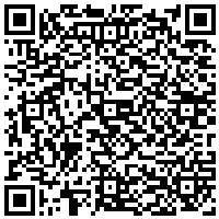 QR Code for bitcoin:bitcoin:bitcoin:bitcoin:bitcoin:bitcoin:bitcoin:bitcoin:bitcoin:bitcoin:bitcoin:bitcoin:bitcoin:dash:XjETddjdLv7hPDpuegFDjvxSdeazMtm2bX