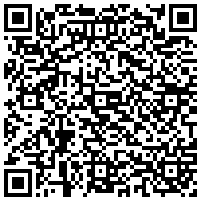 QR Code for bitcoin:bitcoin:bitcoin:bitcoin:bitcoin:bitcoin:bitcoin:bitcoin:bitcoin:bitcoin:bitcoin:bitcoin:bitcoin:dash:XjEXu7fbZDSXNLRexXr2hKXAWKaNG7FaX3