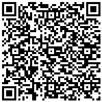 QR Code for bitcoin:bitcoin:bitcoin:bitcoin:bitcoin:bitcoin:bitcoin:bitcoin:bitcoin:bitcoin:bitcoin:bitcoin:bitcoin:dash:XjEYJDW6eC2UUC6vbbK5TG2nu1Vx4VGSE5