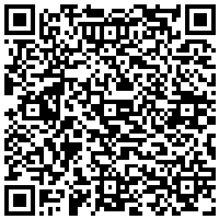 QR Code for bitcoin:bitcoin:bitcoin:bitcoin:bitcoin:bitcoin:bitcoin:bitcoin:bitcoin:bitcoin:bitcoin:bitcoin:bitcoin:dash:XjEc8RKAuy8RHvGYHTDg7f7MDtK86EJj18
