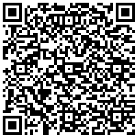 QR Code for bitcoin:bitcoin:bitcoin:bitcoin:bitcoin:bitcoin:bitcoin:bitcoin:bitcoin:bitcoin:bitcoin:bitcoin:bitcoin:dash:XjEfvbJSTuqSbzrKnUbKyNjbBbuPTayp2p