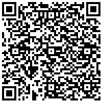 QR Code for bitcoin:bitcoin:bitcoin:bitcoin:bitcoin:bitcoin:bitcoin:bitcoin:bitcoin:bitcoin:bitcoin:bitcoin:bitcoin:dash:XjEgQpJiF9U6SScusAw6Dw33cof9rtdu8a