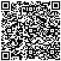 QR Code for bitcoin:bitcoin:bitcoin:bitcoin:bitcoin:bitcoin:bitcoin:bitcoin:bitcoin:bitcoin:bitcoin:bitcoin:bitcoin:dash:XjEh1iFh2dzrf2C5FBLmVzmT2FkNHZMpEm