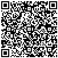 QR Code for bitcoin:bitcoin:bitcoin:bitcoin:bitcoin:bitcoin:bitcoin:bitcoin:bitcoin:bitcoin:bitcoin:bitcoin:bitcoin:dash:XjEhPP2QTY9SmeWdeW68prWnsUmv2R82s6