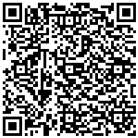 QR Code for bitcoin:bitcoin:bitcoin:bitcoin:bitcoin:bitcoin:bitcoin:bitcoin:bitcoin:bitcoin:bitcoin:bitcoin:bitcoin:dash:XjEhbxVMJsEb4WbbzJiHBTwf4yuGSW3mJc