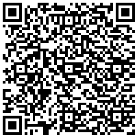 QR Code for bitcoin:bitcoin:bitcoin:bitcoin:bitcoin:bitcoin:bitcoin:bitcoin:bitcoin:bitcoin:bitcoin:bitcoin:bitcoin:dash:XjEmCdkVixDTCkwcjy7Rd3kB2NToXFuphG