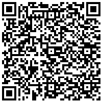 QR Code for bitcoin:bitcoin:bitcoin:bitcoin:bitcoin:bitcoin:bitcoin:bitcoin:bitcoin:bitcoin:bitcoin:bitcoin:bitcoin:dash:XjEuMFS3FJfUDi9vbKJk1gXP64Bwp9RA13