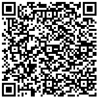 QR Code for bitcoin:bitcoin:bitcoin:bitcoin:bitcoin:bitcoin:bitcoin:bitcoin:bitcoin:bitcoin:bitcoin:bitcoin:bitcoin:dash:XjF2Mffg9ck33MXTWQoYibogsgkSTq8Lkd