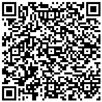QR Code for bitcoin:bitcoin:bitcoin:bitcoin:bitcoin:bitcoin:bitcoin:bitcoin:bitcoin:bitcoin:bitcoin:bitcoin:bitcoin:dash:XjF2wACGXPE1aK6Bs8aCy9WZAzZ7M4GudN