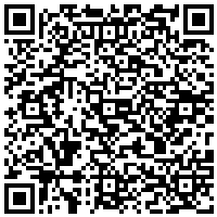 QR Code for bitcoin:bitcoin:bitcoin:bitcoin:bitcoin:bitcoin:bitcoin:bitcoin:bitcoin:bitcoin:bitcoin:bitcoin:bitcoin:dash:XjF4EdmdTaCHzDCp9ReVUtiSGRUvHB2Toz