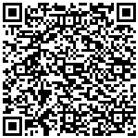 QR Code for bitcoin:bitcoin:bitcoin:bitcoin:bitcoin:bitcoin:bitcoin:bitcoin:bitcoin:bitcoin:bitcoin:bitcoin:bitcoin:dash:XjF63CpeGrgnbC7BhvYsUo7bEsZbnD7dWv