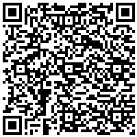 QR Code for bitcoin:bitcoin:bitcoin:bitcoin:bitcoin:bitcoin:bitcoin:bitcoin:bitcoin:bitcoin:bitcoin:bitcoin:bitcoin:dash:XjF6wcZbcP8tcRqZo7G8TjyM8BrTrfFTk5