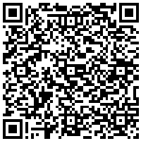 QR Code for bitcoin:bitcoin:bitcoin:bitcoin:bitcoin:bitcoin:bitcoin:bitcoin:bitcoin:bitcoin:bitcoin:bitcoin:bitcoin:dash:XjFBdy3QWKdP3fNeCRMS5eq1JsM89iDhA5