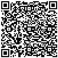 QR Code for bitcoin:bitcoin:bitcoin:bitcoin:bitcoin:bitcoin:bitcoin:bitcoin:bitcoin:bitcoin:bitcoin:bitcoin:bitcoin:dash:XjFBhGu8cfPiWvmBH5U6fGHQw6cy6Vvvs6