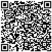 QR Code for bitcoin:bitcoin:bitcoin:bitcoin:bitcoin:bitcoin:bitcoin:bitcoin:bitcoin:bitcoin:bitcoin:bitcoin:bitcoin:dash:XjFE5vjr6aXeGn4p6GSsrVavUdb5TACd2f