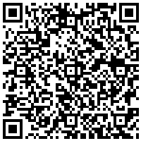 QR Code for bitcoin:bitcoin:bitcoin:bitcoin:bitcoin:bitcoin:bitcoin:bitcoin:bitcoin:bitcoin:bitcoin:bitcoin:bitcoin:dash:XjFEn4VMeCWCWsQzyT6Rtf394KMHvnkcsk