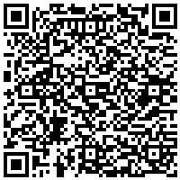 QR Code for bitcoin:bitcoin:bitcoin:bitcoin:bitcoin:bitcoin:bitcoin:bitcoin:bitcoin:bitcoin:bitcoin:bitcoin:bitcoin:dash:XjFFvo2VK7chRYDdv7sTCdfhvtjaZ52bvs