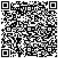 QR Code for bitcoin:bitcoin:bitcoin:bitcoin:bitcoin:bitcoin:bitcoin:bitcoin:bitcoin:bitcoin:bitcoin:bitcoin:bitcoin:dash:XjFGQAd9ASUASDs1FvPZ8otvVsbWdFoiDH