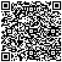 QR Code for bitcoin:bitcoin:bitcoin:bitcoin:bitcoin:bitcoin:bitcoin:bitcoin:bitcoin:bitcoin:bitcoin:bitcoin:bitcoin:dash:XjFMTVEttf16SfLsH24K8SFDXjYcWGo2Ko