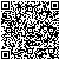 QR Code for bitcoin:bitcoin:bitcoin:bitcoin:bitcoin:bitcoin:bitcoin:bitcoin:bitcoin:bitcoin:bitcoin:bitcoin:bitcoin:dash:XjFQ3fweuwRQRfVNKWdnfAFriiegSyjHh4