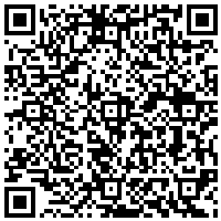 QR Code for bitcoin:bitcoin:bitcoin:bitcoin:bitcoin:bitcoin:bitcoin:bitcoin:bitcoin:bitcoin:bitcoin:bitcoin:bitcoin:dash:XjFQ4qSwYHAXo7AEBfVJekPrUQiS8t6NDs