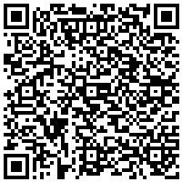 QR Code for bitcoin:bitcoin:bitcoin:bitcoin:bitcoin:bitcoin:bitcoin:bitcoin:bitcoin:bitcoin:bitcoin:bitcoin:bitcoin:dash:XjFSGo8dhhkqaRS3FhK5Qvce5yhG4bQLjK