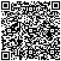 QR Code for bitcoin:bitcoin:bitcoin:bitcoin:bitcoin:bitcoin:bitcoin:bitcoin:bitcoin:bitcoin:bitcoin:bitcoin:bitcoin:dash:XjFSYZfW6hJWQUCvxVTedEtHUbM4snzGPE