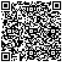 QR Code for bitcoin:bitcoin:bitcoin:bitcoin:bitcoin:bitcoin:bitcoin:bitcoin:bitcoin:bitcoin:bitcoin:bitcoin:bitcoin:dash:XjFTbPgXnwScumJDdgaBnoK7dNSUcdZsQR