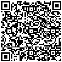 QR Code for bitcoin:bitcoin:bitcoin:bitcoin:bitcoin:bitcoin:bitcoin:bitcoin:bitcoin:bitcoin:bitcoin:bitcoin:bitcoin:dash:XjFUeWtaQJdGd8U2bZXaWZ1rpZMFFtCSm9