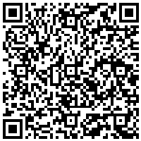 QR Code for bitcoin:bitcoin:bitcoin:bitcoin:bitcoin:bitcoin:bitcoin:bitcoin:bitcoin:bitcoin:bitcoin:bitcoin:bitcoin:dash:XjFWXT9suCapEFWi3vsghyfgxLCPSSnhEW