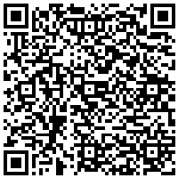 QR Code for bitcoin:bitcoin:bitcoin:bitcoin:bitcoin:bitcoin:bitcoin:bitcoin:bitcoin:bitcoin:bitcoin:bitcoin:bitcoin:dash:XjFX2ZKZPcSboqioGvYaLSW2phs9Rct8ga