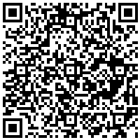 QR Code for bitcoin:bitcoin:bitcoin:bitcoin:bitcoin:bitcoin:bitcoin:bitcoin:bitcoin:bitcoin:bitcoin:bitcoin:bitcoin:dash:XjFaAxqTM3WE4Ws6graBJb7oxp3DvkED53